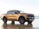 Ford Ranger WILDTRAK-017