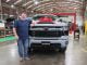 Customer Joseph Vrapcenjak with the 10000 Chevrolet Silverado _ (002)