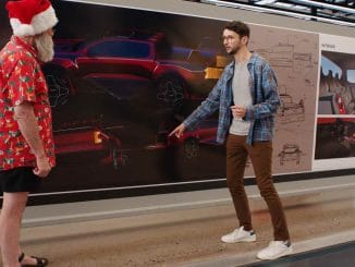 Ranger-Raptor-North-