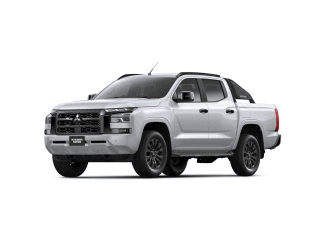 Triton GSR Special Edition-WhiteDiamond