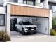 2025 Ford Ranger PHEV Stormtrak (10)