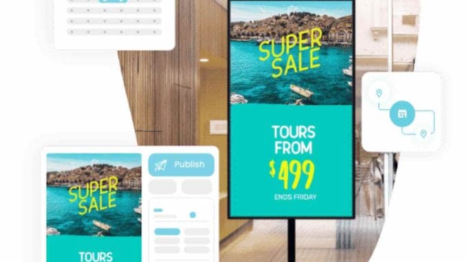 Schedule-Travel