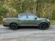 Ute Tonneau Cover 1