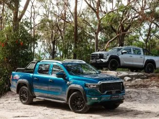 Foton-Tunland-Range-2025-2