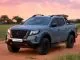 Navara PRO-4X Warrior - South Africa
