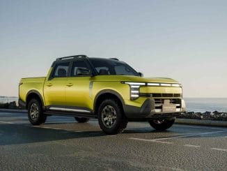 Nissan_Frontier_pro_PHEV_ 6