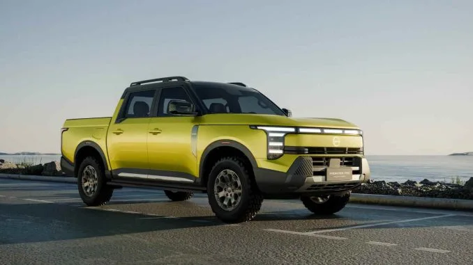 Nissan_Frontier_pro_PHEV_ 6