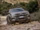 2023 VW Amarok Pan Americana 039