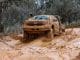 SUPER DUTY MUD-130