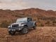 2025 Jeep Gladiator Rubicon 6