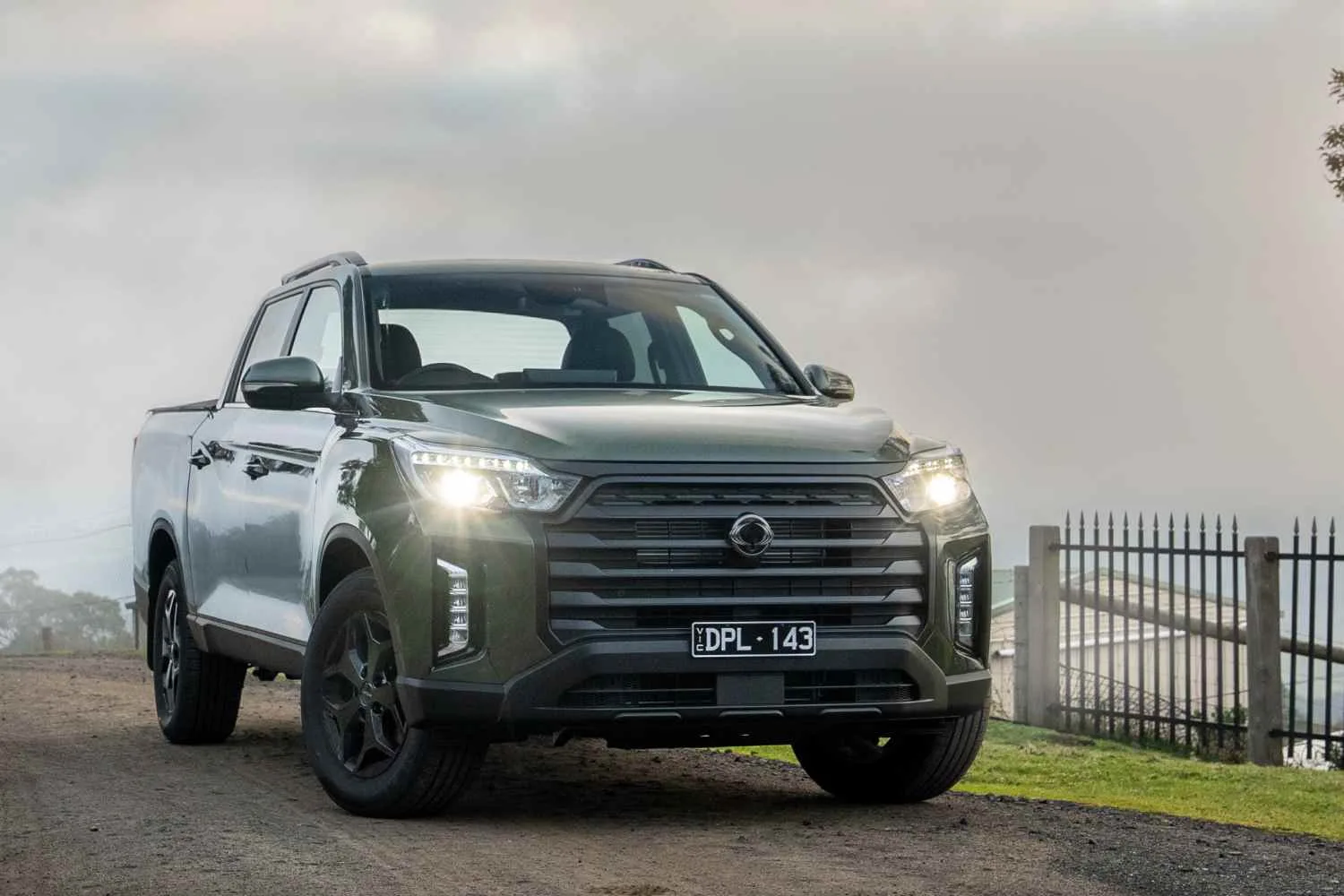 KGM MY26 Musso Advance_02