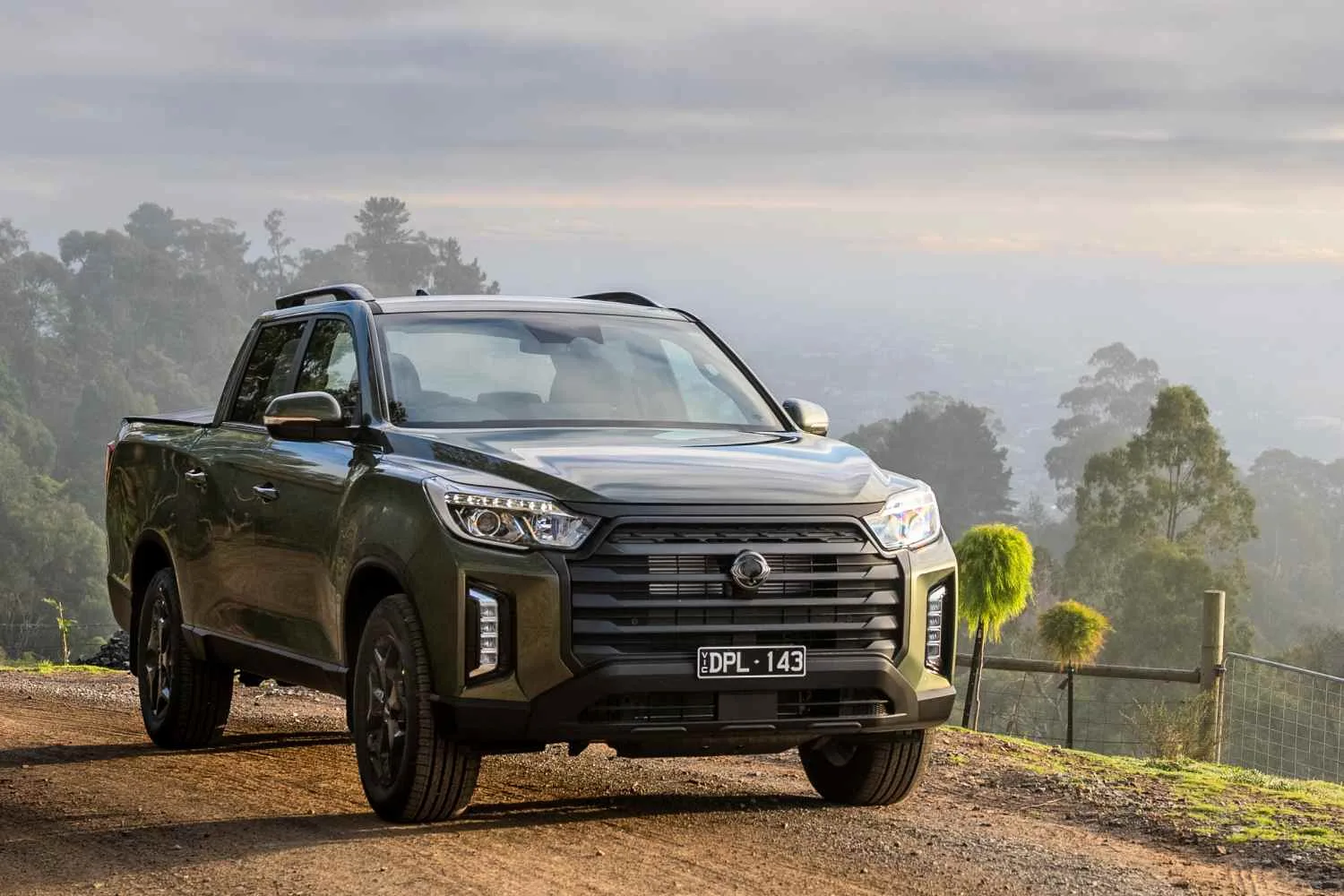 KGM MY26 Musso Advance_03