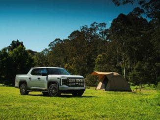 MGU9 exterior camping 1