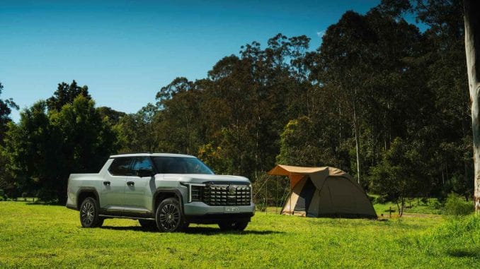 MGU9 exterior camping 1