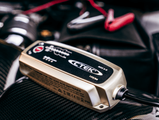 2025 Charge your car day - MXS5.0_2