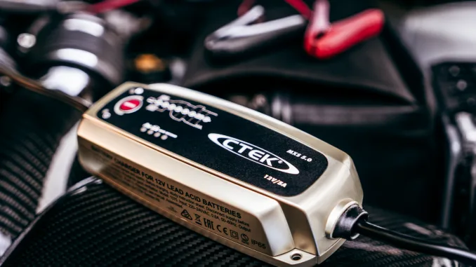 2025 Charge your car day - MXS5.0_2