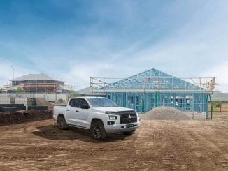 MMA3479_25MY Triton SAM_GLX-R