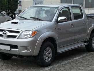 toyota-hilux-2000-