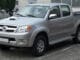 toyota-hilux-2000-