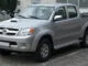 toyota-hilux-2000-