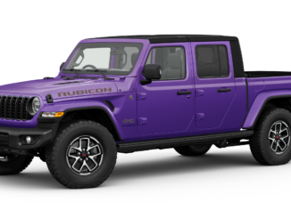 2026_Gladiator_Rubicon_Reign (PHT)