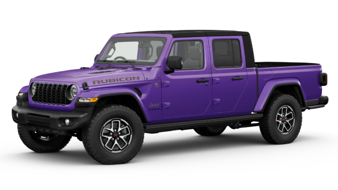 2026_Gladiator_Rubicon_Reign (PHT)