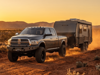 Ram-1500-vs-Ram-2500-When-the-Half-Ton-Isnt-Enough-—-A-Practical-Guide-for-Australian-Buyers