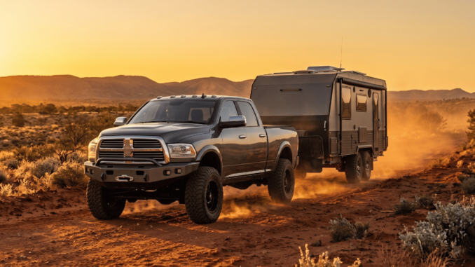 Ram-1500-vs-Ram-2500-When-the-Half-Ton-Isnt-Enough-—-A-Practical-Guide-for-Australian-Buyers
