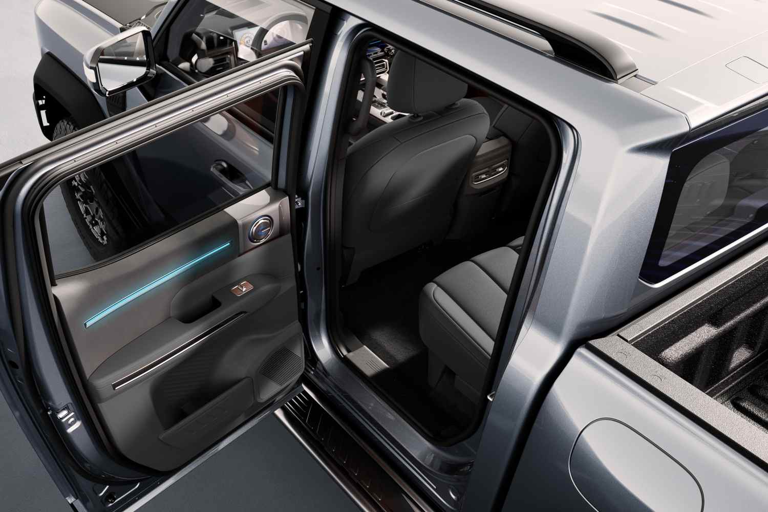 Chery-Stockman-Interior-Rear Door-BLK