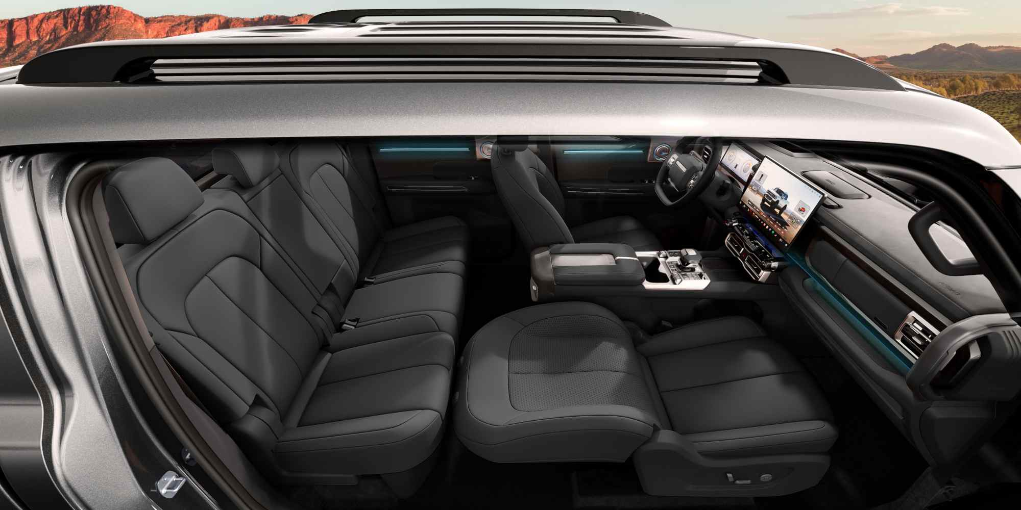 Chery-Stockman-Interior-Seat-Flat-BLK