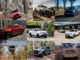 Ute compilation