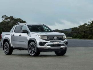 Amarok Walkinshaw V6 W600_01