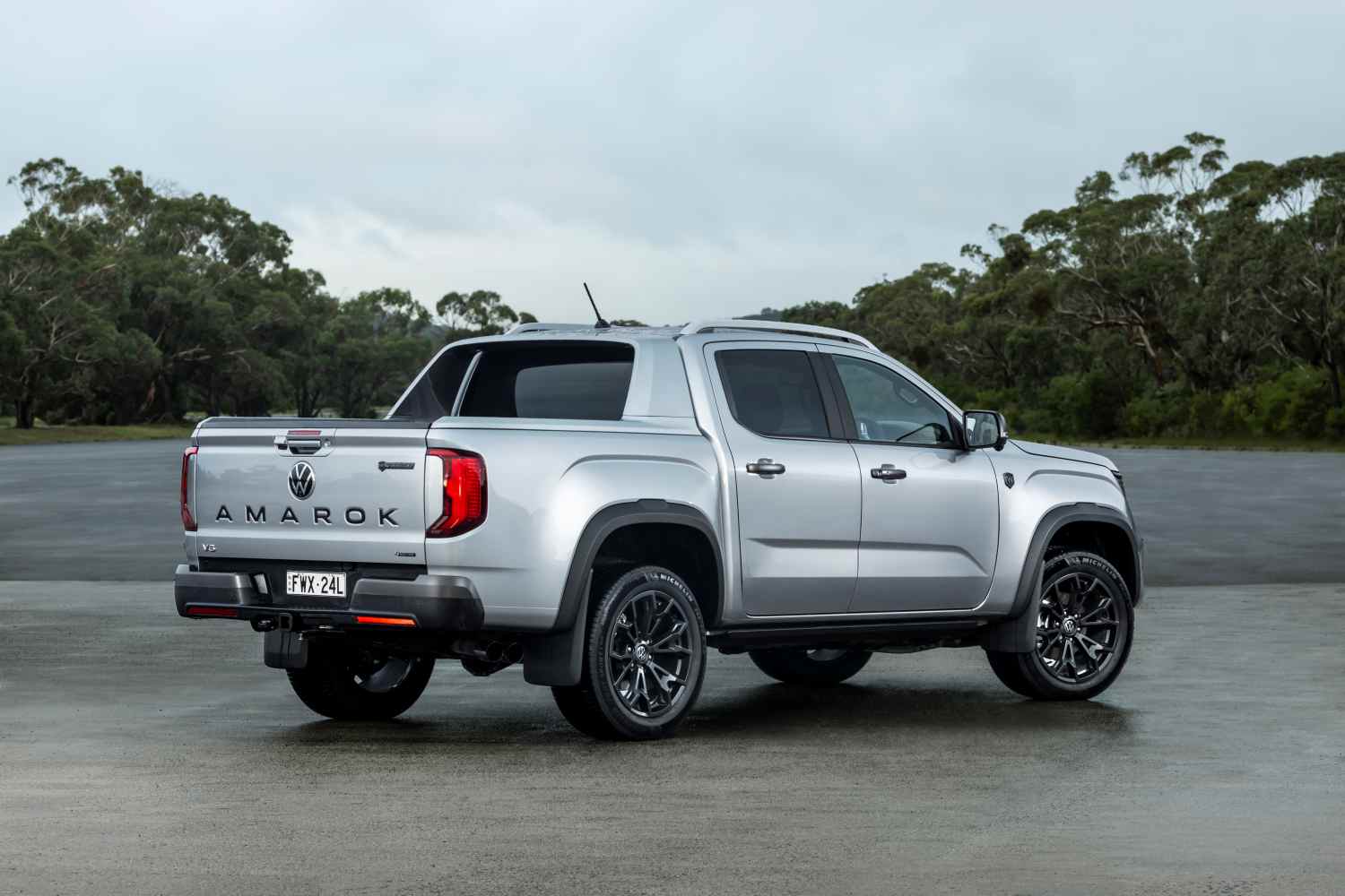 Amarok Walkinshaw V6 W600_02