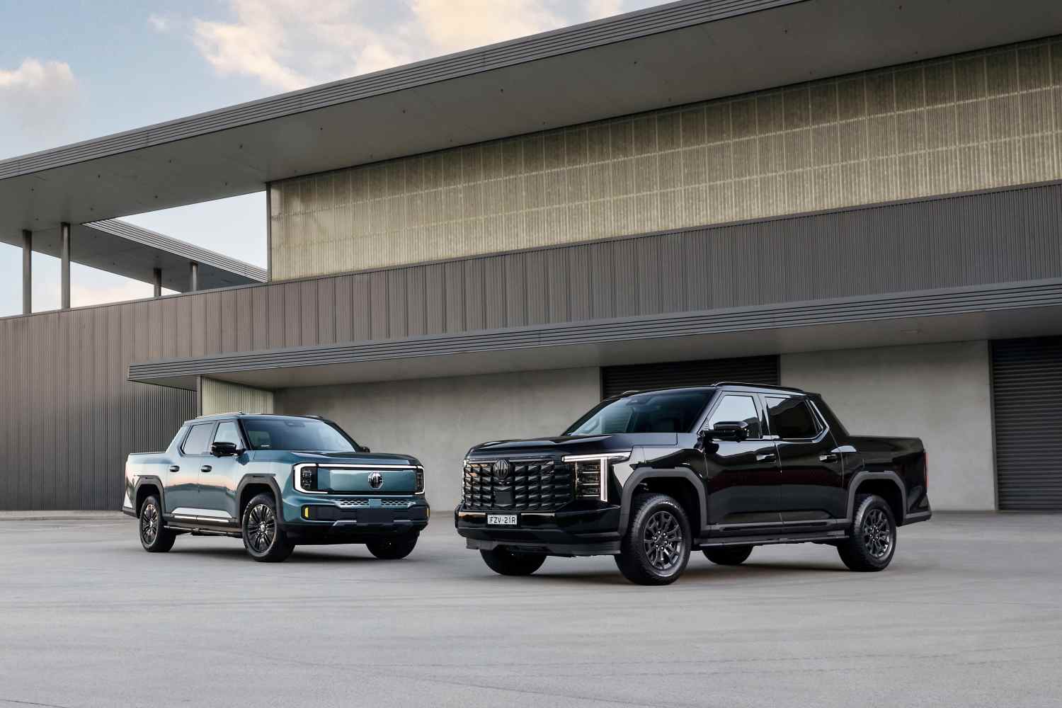 MGU9 EV and Black Edition-02