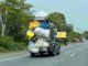 Ute-overloaded-in-thailand-1