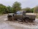 JLR_Defender_WOlf_SeriesII_Trials_Utility__05