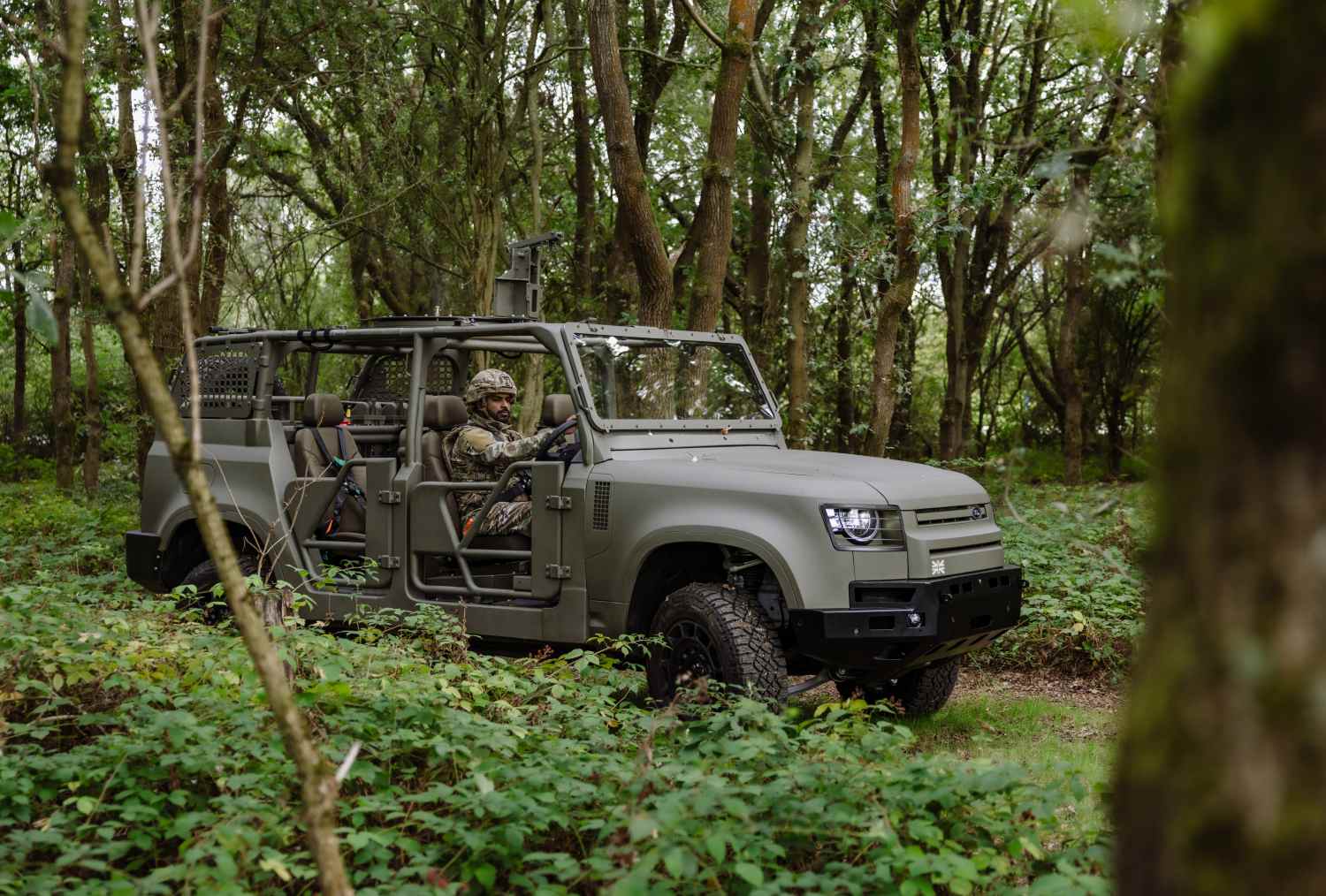 JLR_Defender_Wolf_SeriesII_Trials_Tactical__16